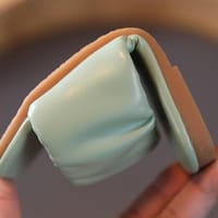 Kids Girls Summer Korean Slippers – Stylish Beach Sandals (3–8 years) for your baby's smile_img_6