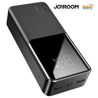 Joyroom JR-QP193 30000mAh 22.5W Fast Charging Power Bank_img_1