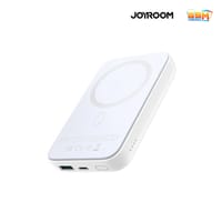 Joyroom JR-W020 20W Magnetic Wireless Charging Power Bank 10000mAh_img_1