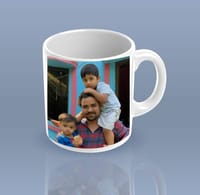 Custom photo Mug_img_0