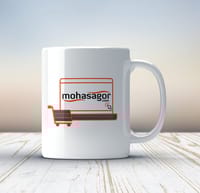 Custom photo Mug_img_3