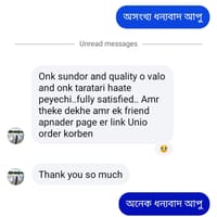 স্পেস সেভিং শক্তিশালী ফোল্ডিং কিচেন সেলফ_img_9