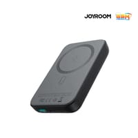 Joyroom JR-W020 20W Magnetic Wireless Charging Power Bank 10000mAh_img_0