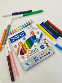 Girl’s Cozy Moments - Coloring Books_img_5