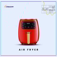 Prestige Air Fryer_img_2