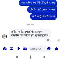 স্পেস সেভিং শক্তিশালী ফোল্ডিং কিচেন সেলফ_img_10
