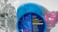Melasma-X Collagen Whitening Moisture Soothing Gel — 300ml_img_2