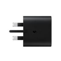 Samsung 45W Super Fast Charging Adapter – 3-Pin UK Plug (USB-C)_img_0