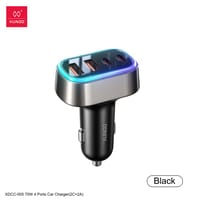 XUNDD XDCC-005 70W 4-Port Fast Car Charger_img_0