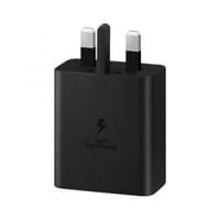 Samsung 45W Super Fast Charging Adapter – 3-Pin UK Plug (USB-C)_img_1
