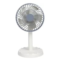 JY Super Rechargeable Mini Fan - JY-2216_img_2
