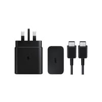 Samsung 45W Super Fast Charging Adapter – 3-Pin UK Plug (USB-C)_img_2