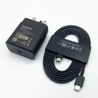 Samsung 45W Super Fast Charging Adapter – 3-Pin UK Plug (USB-C)_img_3