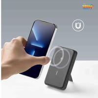 Anker 633 Magnetic Battery (MagGo)- Black_img_1