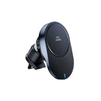 XDCH‑076 15W Magnetic Wireless Car Charger_img_1