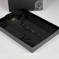 Premium quality panjabi_img_0