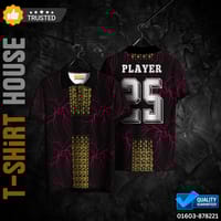 প্রিমিয়াম সাবলিমেশন স্পোর্টস জার্সি_img_0