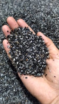 Black Gravel - 1kg._img_0