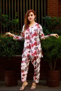 Two Piece Co-Ord Set_img_0