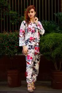 Two Piece Co-Ord Set_img_0