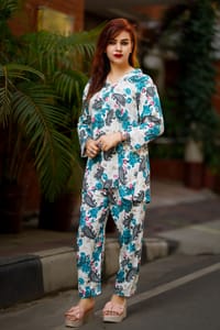 Two Piece Co-Ord Set_img_0