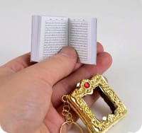 Kaaba Gift Box – Premium Combo (Attar, Tasbeeh & Mini Quran)_img_1