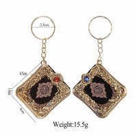 Kaaba Gift Box – Premium Combo (Attar, Tasbeeh & Mini Quran)_img_2