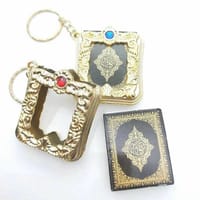 Kaaba Gift Box – Premium Combo (Attar, Tasbeeh & Mini Quran)_img_3