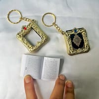 Kaaba Gift Box – Premium Combo (Attar, Tasbeeh & Mini Quran)_img_4