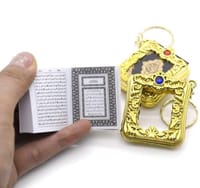 Kaaba Gift Box – Premium Combo (Attar, Tasbeeh & Mini Quran)_img_5