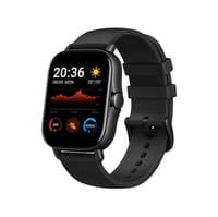 Ximax XIE72 Ultra 1.72-inch Display Bluetooth Smart Watch_img_0