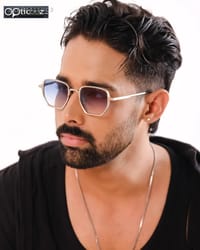 204A Premium Brand Sunglass_img_1