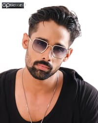 204A Premium Brand Sunglass_img_2