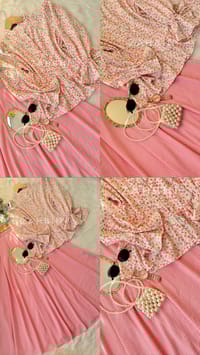 Garden of Hues💗_img_0