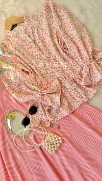 Garden of Hues💗_img_1