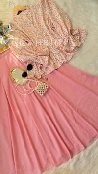 Garden of Hues💗_img_2