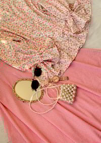 Garden of Hues💗_img_3