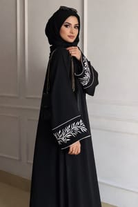 RODELA ABAYA_img_0