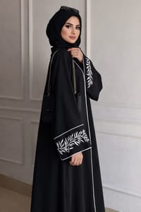 RODELA ABAYA_img_1