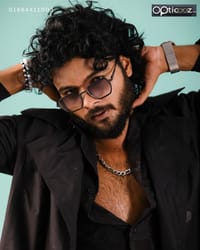 204B Premium Brand Sunglass_img_2