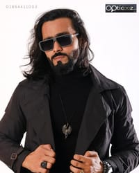 125 Premium Brand Sunglass_img_2