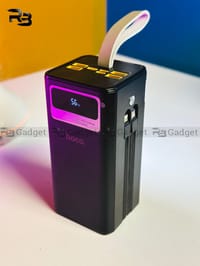 Hoco MMJ-12 50000mAh 22.5W Fast Charging Power Bank_img_13