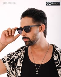 203B Premium Brand Sunglass_img_1