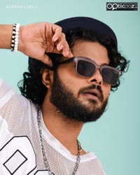 203A Premium Brand Sunglass_img_2