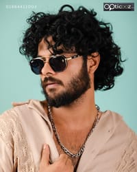 200B Premium Brand Sunglass_img_1