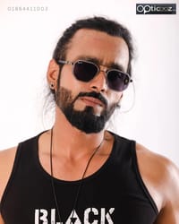 200A Premium Brand Sunglass_img_2