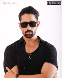 195B Premium Brand Sunglass_img_3