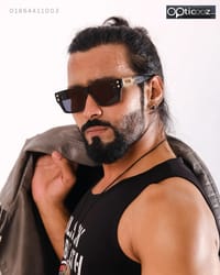 191B Premium Brand Sunglass_img_3