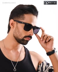 650_Premium Polarized Sunglass_img_3