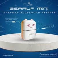Gearup Thermal Printer_img_0